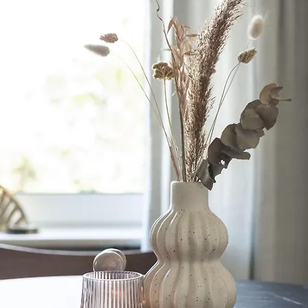 Hygge-hus